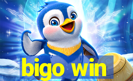 bigo win